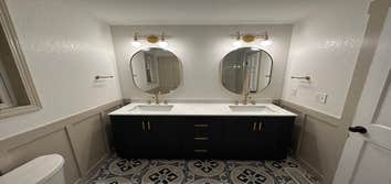 Black Diamond Builders NW LLC