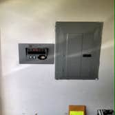 Photos from KNA Electric LLC