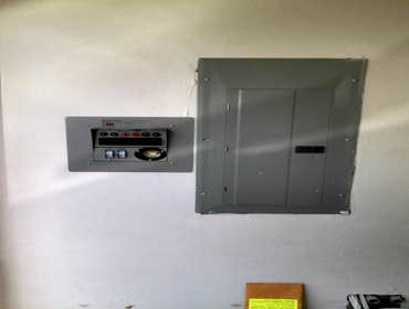 Photos from KNA Electric LLC