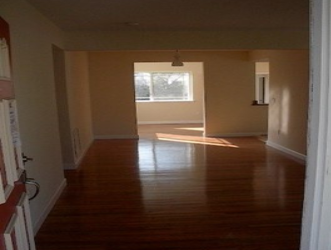 Photos by ARM STRUCTURAL INC #1