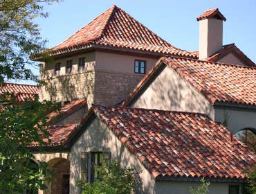 Photos from Bill Davis Roofing, Lc
