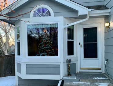 Photos by Sheps Construction #1