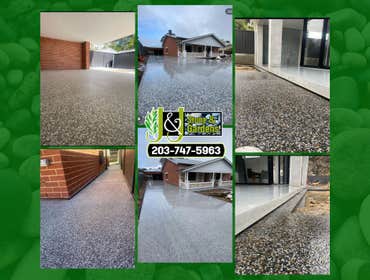 Photos by J&j Stone and Gardens #6
