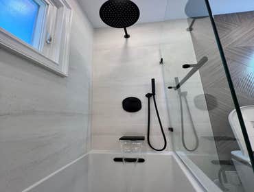 Photos by Titan General Contracting Group #1