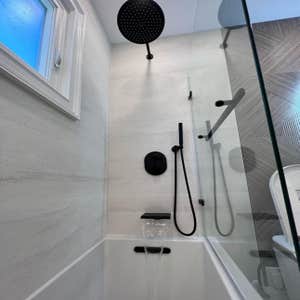 Photos by Titan General Contracting Group #1