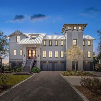 Photos by Village Restoration & Custom Homes #1