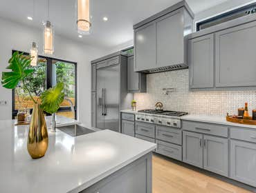 Photos by Reverie Renovations LLC #1