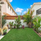 Photos by Bela Development #3
