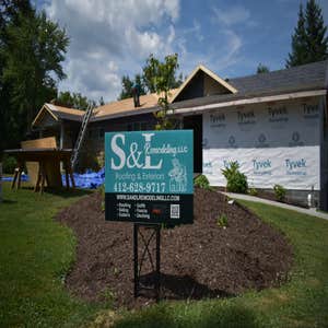 S&l Remodeling, LLC