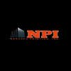 Narvaez Painting Inc logo