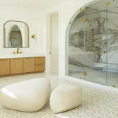 Eco Star Remodeling & Construction