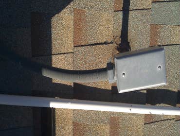 Photo(s) from Insane Air Az Llc Before and After