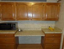 Photos by Bulloch Contracting #1
