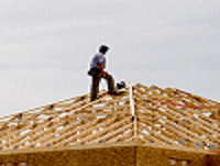 Photos by Duration Roofing & Construction LLC #1