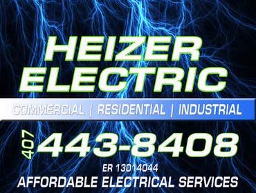 Contact info Logos and business card