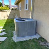 Mi Clima Air Conditioning & Heating Inc
