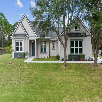 Portfolio Homes Construction LLC