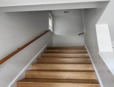 Photos by Lion's Master Painting LLC #1
