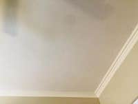 Photos from Montoyasdrywall