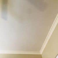 Photos from Montoyasdrywall
