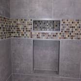 Midas Installations LLC