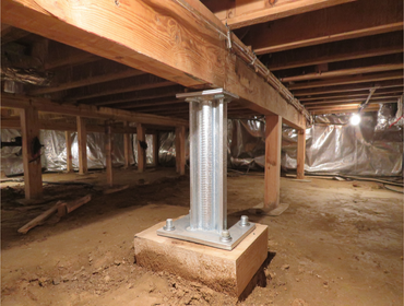 Photos by All Weather Renovations #1