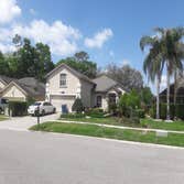 Photos by Dr Roof Inc #2