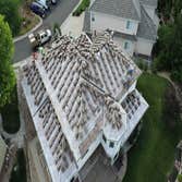 Keystone Roofing Inc