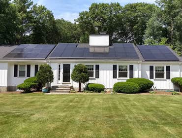 EnergyONE Renewables