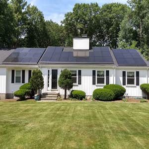 EnergyONE Renewables