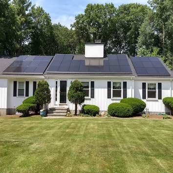 EnergyONE Renewables