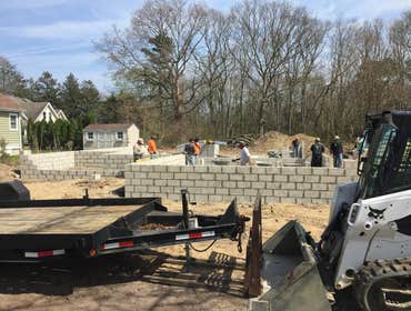 Photos by Walnut Grove Builders Inc #1