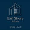 East Shore Builders Company LLC logo