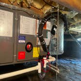 Photos by Moral Compass Heating & Air Conditioning #2