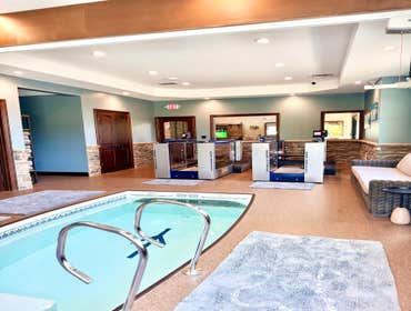 Photos by Kline Rostocil Construction Corp #1