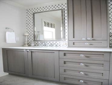 Photos by CHR Design & Build #1