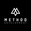 Method Development logo
