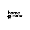 Home Additions Vancouver - Full Service Home Extensions, Second Story Additions & Custom Home Expansions logo