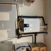 Photos by Angel Plumbing #1