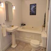 Photo(s) from Wallington Plumbing and Heating Supply Inc
