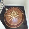 Acs Wood Floors LLC logo