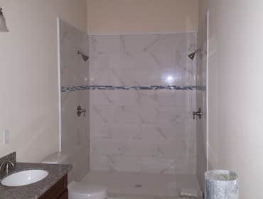 Photo(s) from C & S Renovations