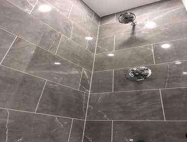 Photos by Tari Restoration Inc #1