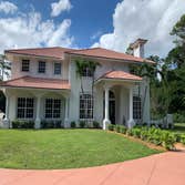 Photos by Medina's Painting Palm Beach #1