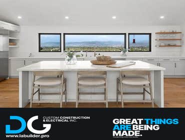 Photos by Dg Custom Construction and Electric LLC #1