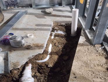 Photos by Unifed Integrity General Construction Management #1