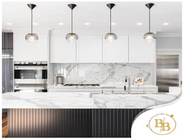 Photos by Builders Boulevard Inc #1
