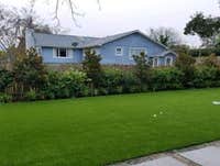Photos by T Dent Landscape Services #1