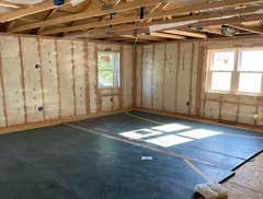Photos by Beaver Insulation Inc #1