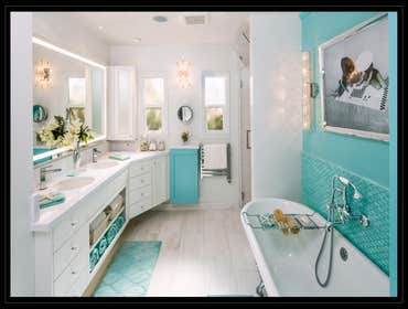 Photos by Serrao Cabinets and Design #10